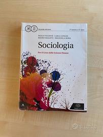Sociologia