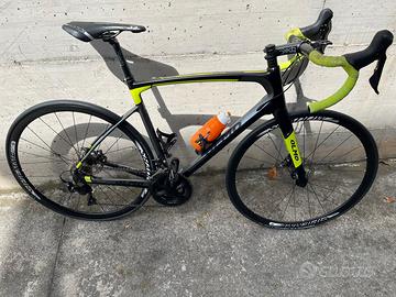 Bici da corsa