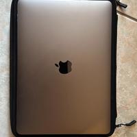 MacBook Air M1 Apple