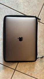 MacBook Air M1 Apple