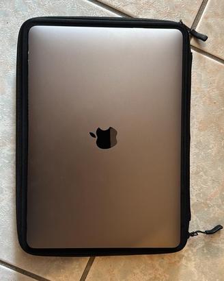MacBook Air M1 Apple