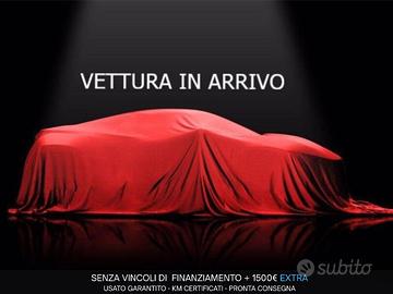 NISSAN Qashqai 3ª serie Qashqai e-Power Tekna
