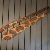 CRAVATTE ALTEA NUOVE