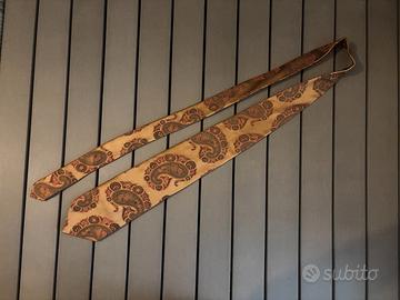 CRAVATTE ALTEA NUOVE