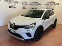 renault-captur-full-hybrid-e-tech-145-cv-zen