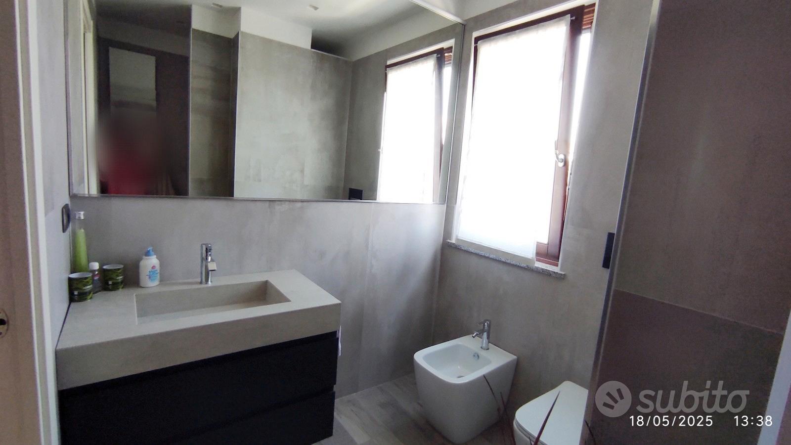 Appartamento – Volpiano, Torino - Altro