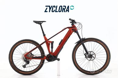 Bulls Sonic Evo AM2 t.L