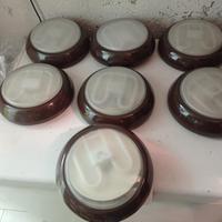 PLAFONIERE DA INTERNO.