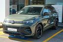 volkswagen-tiguan-3-serie-2-0-tdi-150-cv-dsg-r-li