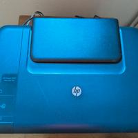 HP Deskjet 2050