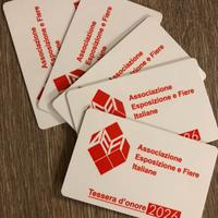 Pass fiere d’italia