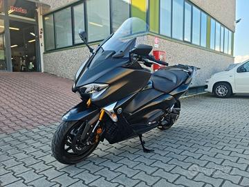 Yamaha T Max 530 - 2019