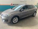 renault-megane-megane-1-5-dci-110cv-edc-sportour-w