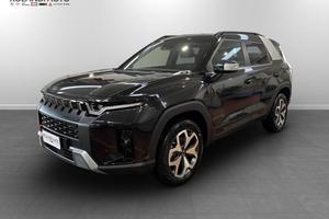 Kgm Torres 1.5 turbo gdi bi-fuel gpl Dream 2wd aut