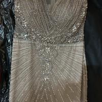 Abito da cerimonia Antonio Notaro