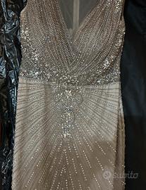 Abito da cerimonia Antonio Notaro