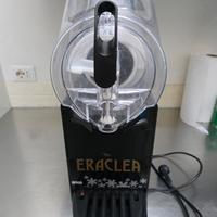 Granitore Bras 6 litri