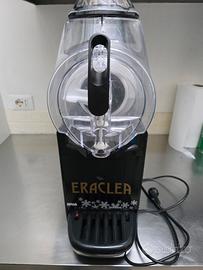 Granitore Bras 6 litri