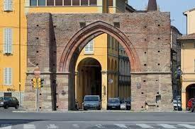 Appartamento di 40 m² con 2 locali a Bologna