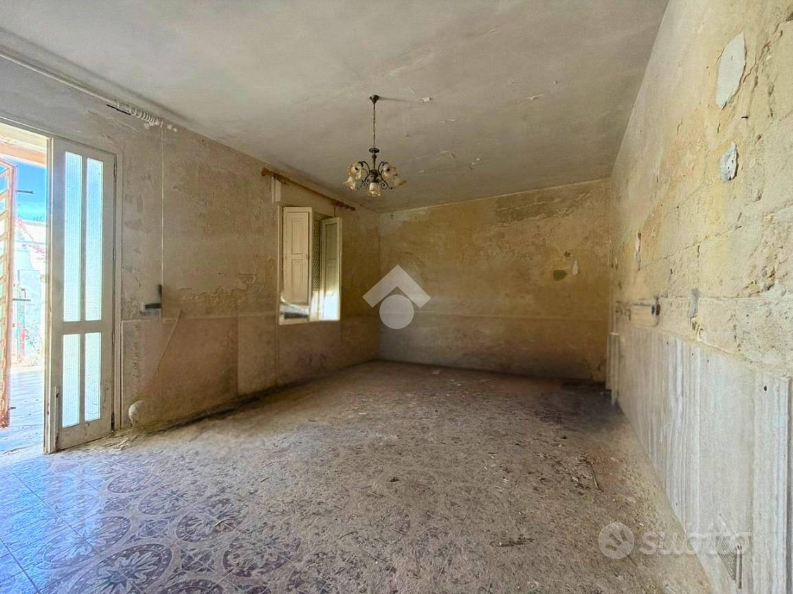 Casa – Porto Cesareo, Poggio Bellanova - Vista 2