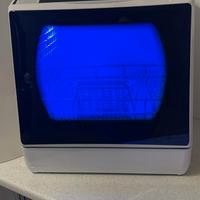 Lavastoviglie libera installazione 