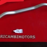 MANUBRIO BMW F800R F 800 R