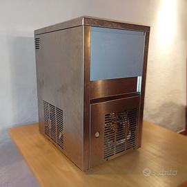 Fabbricatore ghiaccio - Macchina del ghiaccio