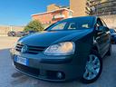 volkswagen-golf-1-9-tdi-105cv-full-nuova-2004