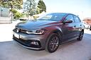 volkswagen-polo-1-0-tgi-5p-highline-bluemotion-te
