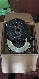 Kit frizione IVECO Stralis NUOVO