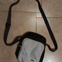 borsello nike vintage 