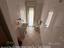 Immagine 18