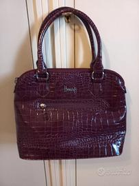 Borsa Harrods
