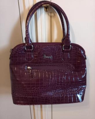 Borsa Harrods