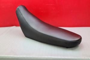 SELLA SEDUTA KTM DUKE 690 2007 2008 2009