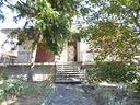 villa-singola-a-rovescala