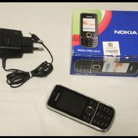 NOKIA 2700 CLASSIC