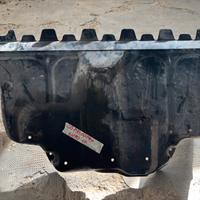 carter sottoscocca Lupo GTi