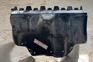 carter sottoscocca Lupo GTi