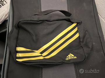 Porta scarpe Adidas