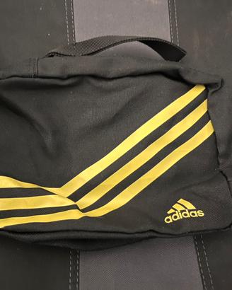 Porta scarpe Adidas