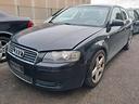 audi-a3-anno-2003-ricambi-usati