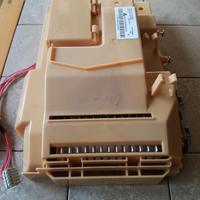 Scheda madre per lavatrice INDESIT