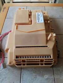 Scheda madre per lavatrice INDESIT