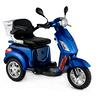 scooter-3-ruote-per-persone-anziane