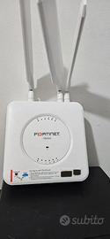 Fortigate Extender FEX-211E 4G