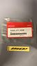 adesivo-150-honda-sh-150-86833k78v00zb