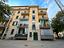 Immagine 25