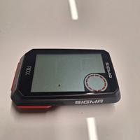 Sigma Rox 4.0 Ciclocomputer