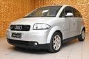 audi-a2-1-4-tdi-comfort-75cv-xneopatentati-full